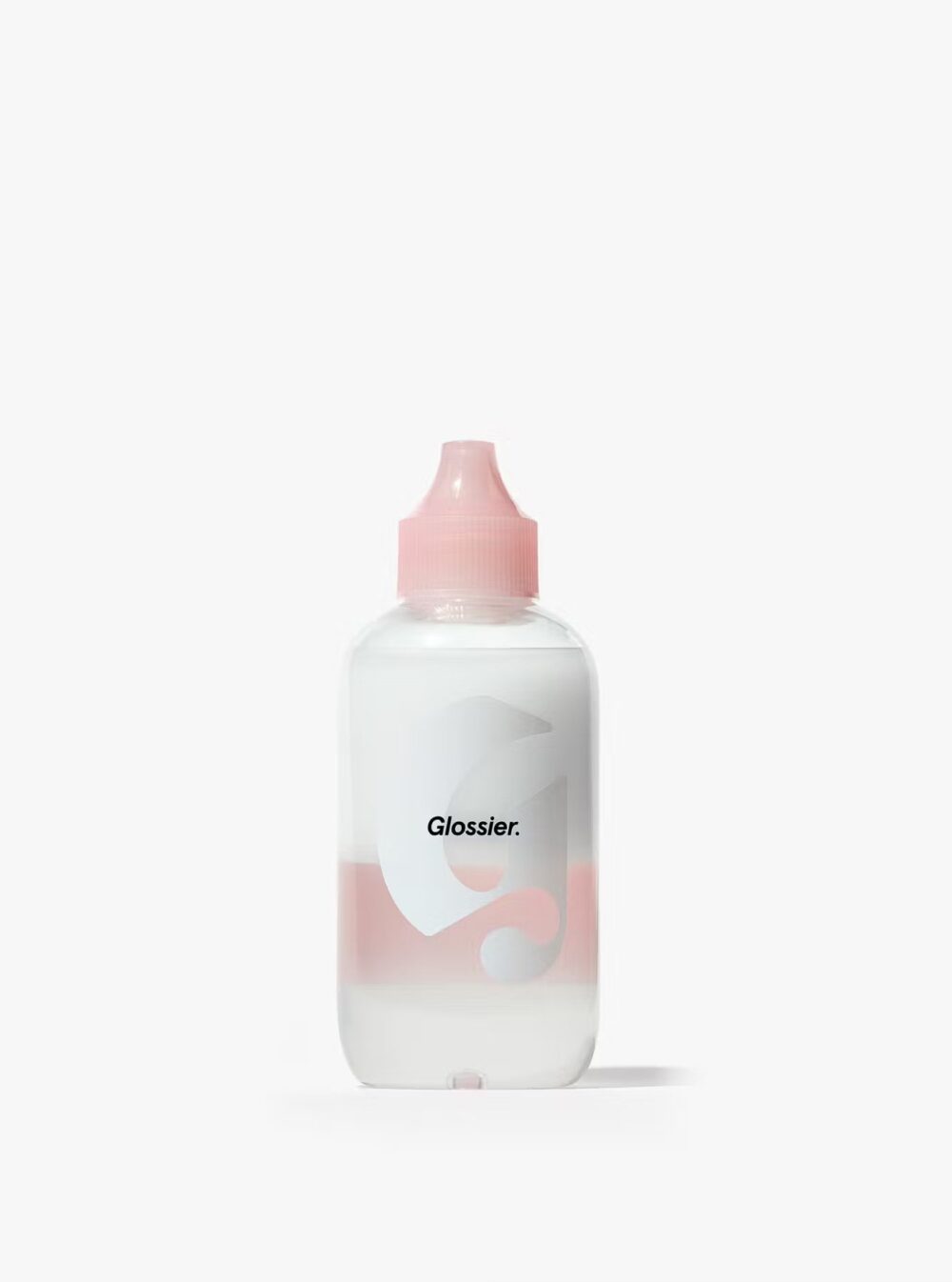 Milky Oil