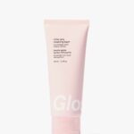 Milky Jelly Cleansing Balm