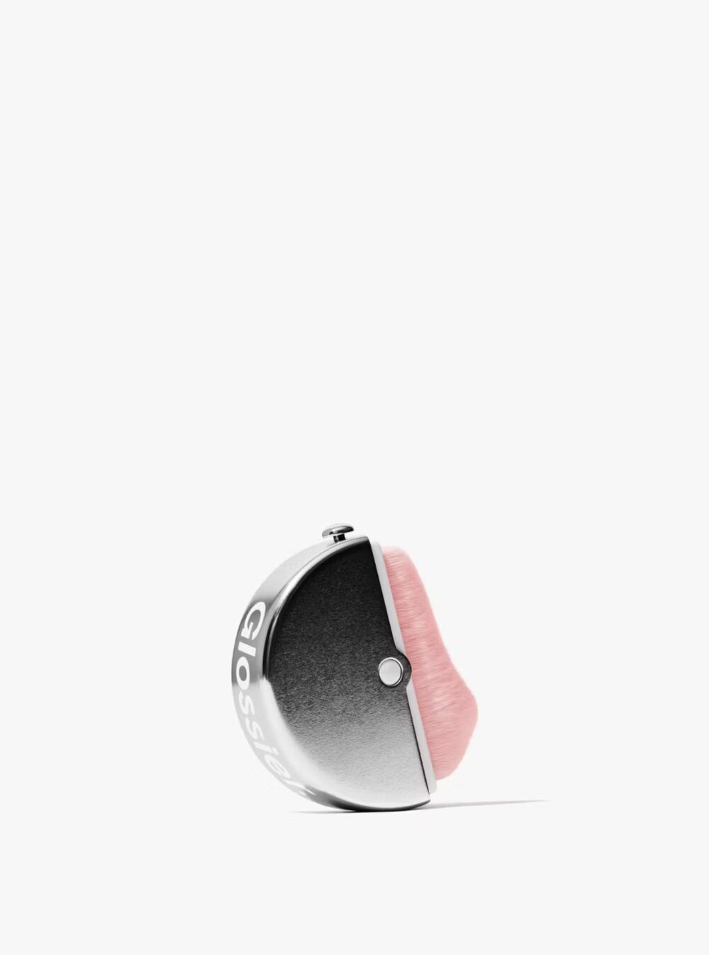 Stretch Face Brush