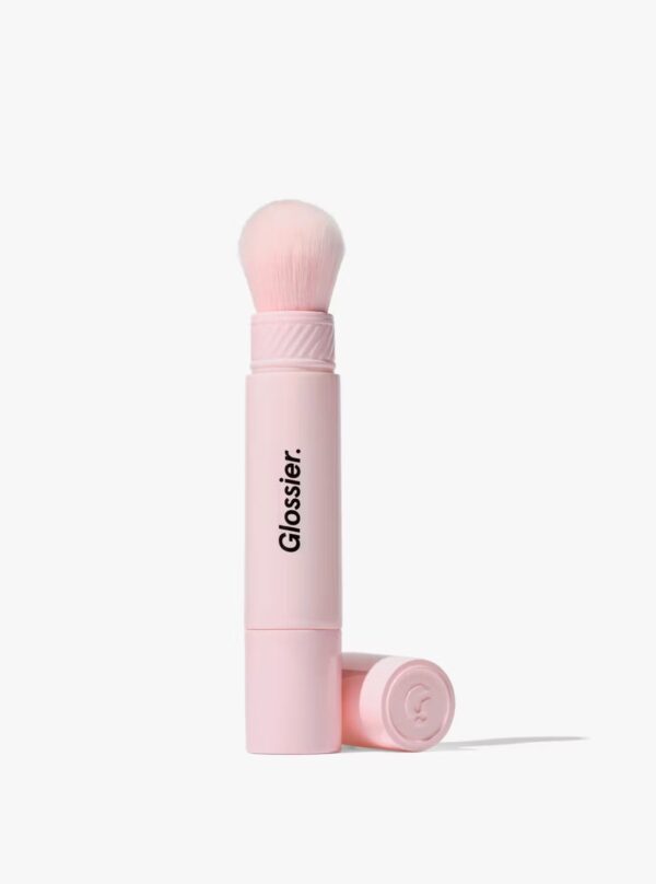 Cloud Paint Cheek Brush