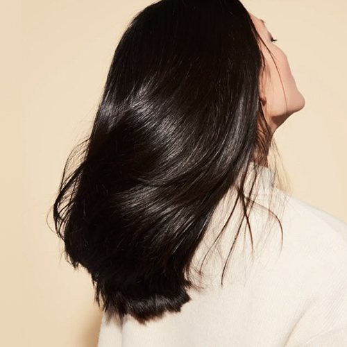 Haircare